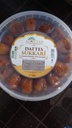 DATTES SUKKARI AL IFTAR