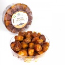 DATTES SUKKARI - AL IFTAR