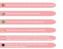 J'APPRENDS AYAT AL KURSI AVEC ALI
