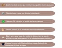J'APPRENDS SOURATE AN-NAS AVEC ALI (livre sonore)