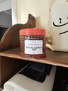 [Maroc] MIEL DE SIDR JUJUBIER - 250g