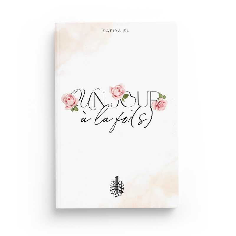 UN JOUR A LA FOIS - PLANNER