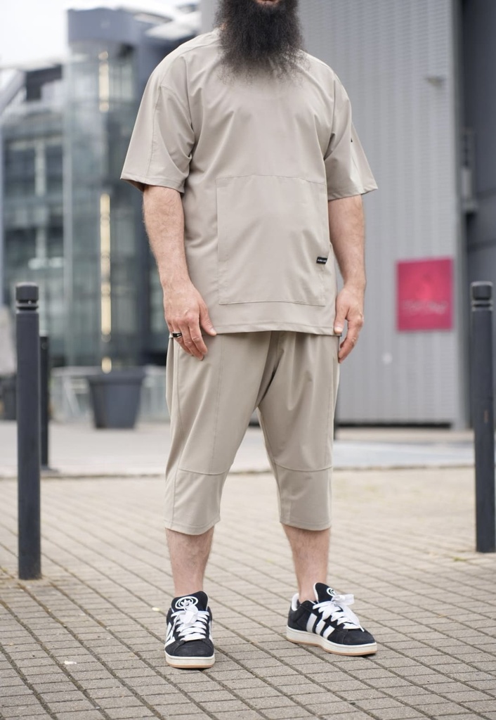 ENSEMBLE FATSA KAKI