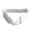 CEINTURE IHRAM POUR HAJJ & OMRA