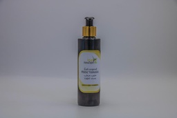 LAIT CORPOREL MUSC TAHARA