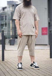 ENSEMBLE FATSA KAKI
