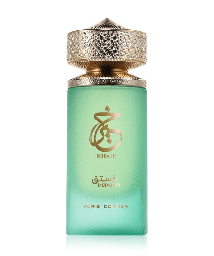 KHAIR PISTACHIO - PARIS CORNER