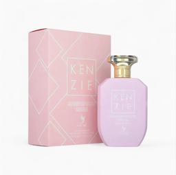 KENZIE MARSHMALLOW DREAM - 100ml