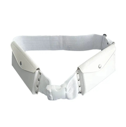 CEINTURE IHRAM POUR HAJJ & OMRA