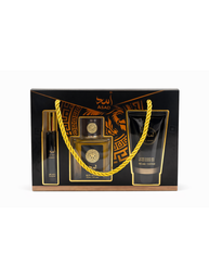 COFFRET PARFUM ASAD - MYSTICAL