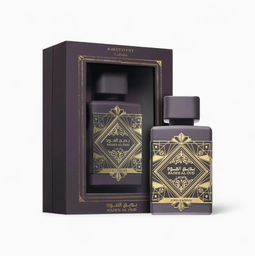 BADEE AL OUD - AMETHYST 100ml