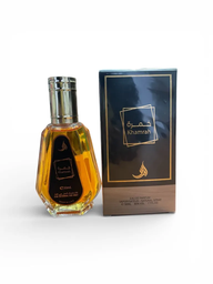 KHAMRAH - 50ml