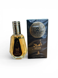 ASAD - 50ml