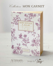 MON RETOUR A ALLAH