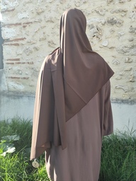 JERSEY PLUME PREMIUM