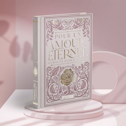 [Al imam] POUR UN AMOUR ÉTERNEL